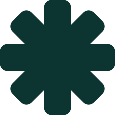 Anchor Staffing Inc.