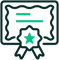 Anchor Staffing Inc.
