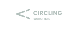 Anchor Staffing Inc.