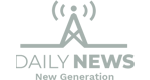 Anchor Staffing Inc.
