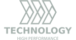 Anchor Staffing Inc.