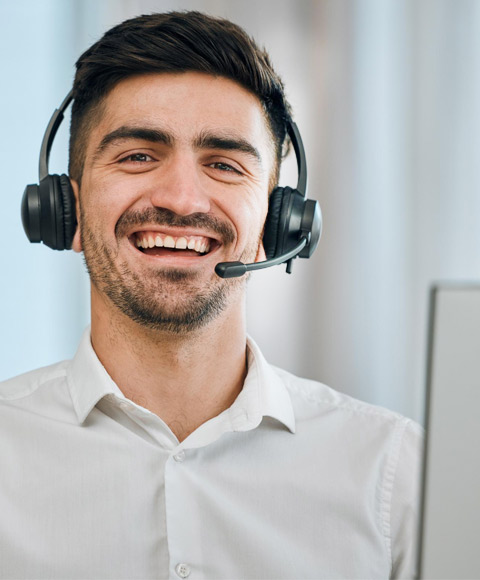 Anchor Staffing Inc.