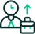 Anchor Staffing Inc.