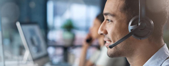 Anchor Staffing Inc.